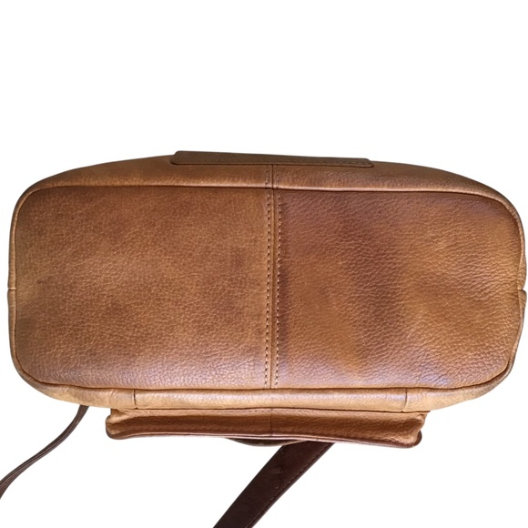 Fossil Vintage Bag - Picture 8 of 16